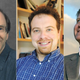 Illustration for article titled Nobel Prize winners in physics explain the implications of an expanding universe